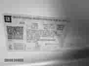 2018 Chevrolet Silverado 1500 LT with VIN 3GCPCREC8JG580088, listed as a IAAI auction lot 43278290 with 72,832 mi miles and . Bid and sale history available at DreamBid. Image 9.