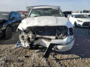 ✅ 2016 Ram 1500 Tradesman • VIN: 1C6RR7FM6GS305606 • Lot: 84181494. Listed on Copart with 191,813 mi. Free auction sales archive from the USA and detailed vehicle history report at DreamBid. Image 5.