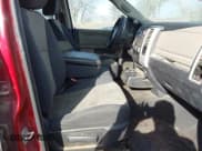 ✅ 2009 Dodge 1500 Sport • VIN: 1D3HV18T69S782452 • Lot: 43692397. Listed on IAAI with 190,838 mi. Free auction sales archive from the USA and detailed vehicle history report at DreamBid. Image 5.