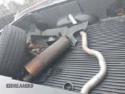 ✅ 2008 Dodge 1500 ST • VIN: 1D7HU18N78S567471 • Лот: 41816926. Опубликован ранее на IAAI с пробегом 204 109 миль. Бесплатный доступ к архиву аукционных продаж из США и подробный отчёт об истории автомобиля на DreamBid. Изображение 12.