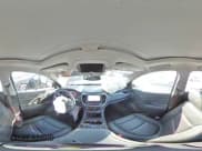 ✅ 2023 GMC Acadia AT4 • VIN: 1GKKNLLS3PZ243546 • Лот: 71117015. Опубликован ранее на Copart с пробегом 49 130 миль. Бесплатный доступ к архиву аукционных продаж из США и подробный отчёт об истории автомобиля на DreamBid. Изображение 14.