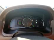 ✅ 2018 Hyundai Ioniq SEL • VIN: KMHC75LC3JU064826 • Lot: 90597135. Listed on Copart with 24,792 mi. Free auction sales archive from the USA and detailed vehicle history report at DreamBid. Image 9.