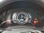 ✅ 2020 Lexus IS 350 F Sport • VIN: JTHGZ1B26L5036810 • Lot: 83224594. Listed on Copart with 59,752 mi. Free auction sales archive from the USA and detailed vehicle history report at DreamBid. Image 9.