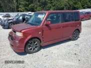 ✅ 2006 Scion xB • VIN: JTLKT324464092754 • Лот: 70780355. Опубликован ранее на Copart с пробегом 259 898 миль. Бесплатный доступ к архиву аукционных продаж из США и подробный отчёт об истории автомобиля на DreamBid. Изображение 1.