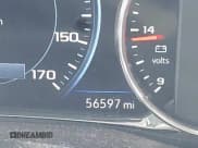 ✅ 2020 GMC Acadia SLT • VIN: 1GKKNMLS2LZ212286 • Lot: 41743656. Wystawiony na IAAI z przebiegiem 56 597 mil. Bezpłatny archiwum sprzedaży aukcyjnych z USA i szczegółowy raport historii pojazdu na DreamBid. Zdjęcie 15.