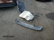 ✅ 2011 Chevrolet Malibu 1LT • VIN: 1G1ZC5E10BF251235 • Lot: 68906894. Wystawiony na Copart z przebiegiem 120 390 mil. Bezpłatny archiwum sprzedaży aukcyjnych z USA i szczegółowy raport historii pojazdu na DreamBid. Zdjęcie 12.