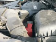 ✅ 2018 Honda Odyssey Elite • VIN: 5FNRL6H99JB032548 • Lot: 43550347. Listed on IAAI with 145,508 mi. Free auction sales archive from the USA and detailed vehicle history report at DreamBid. Image 19.