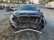 ✅ 2021 Infiniti Q50 Luxe • VIN: JN1EV7BR0MM750494 • Lot: 92761285. Wystawiony na Copart z przebiegiem 43 110 mil. Bezpłatny archiwum sprzedaży aukcyjnych z USA i szczegółowy raport historii pojazdu na DreamBid. Zdjęcie 5.