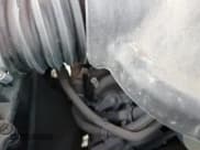 ✅ 2020 Chevrolet Colorado 4WD Work Truck • VIN: 1GCHTBEN7L1157243 • Lot: 91832825. Wystawiony na Copart z przebiegiem 86 390 mil. Bezpłatny archiwum sprzedaży aukcyjnych z USA i szczegółowy raport historii pojazdu na DreamBid. Zdjęcie 13.