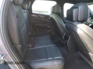 ✅ 2019 Porsche Cayenne • VIN: WP1AA2AY9KDA19111 • Лот: 93117125. Опубликован ранее на Copart с пробегом 35 887 миль. Бесплатный доступ к архиву аукционных продаж из США и подробный отчёт об истории автомобиля на DreamBid. Изображение 11.