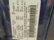 2005 Dodge 1500 SLT с VIN 1D7HU18N05S147093, выставлен на аукционе Copart как лот 71351164 с пробегом Не указан миль и Чистый • Clean title. История ставок и продаж доступна на DreamBid. Изображение 12.