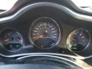 ✅ 2012 Dodge Avenger SXT • VIN: 1C3CDZCB2CN227737 • Лот: 42543125. Опубликован ранее на Copart с пробегом 124 769 миль. Бесплатный доступ к архиву аукционных продаж из США и подробный отчёт об истории автомобиля на DreamBid. Изображение 9.