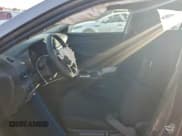 ✅ 2025 Nissan Sentra S • VIN: 3N1AB8BV9SY215443 • Лот: 93952495. Опубликован ранее на Copart с пробегом 15 812 миль. Бесплатный доступ к архиву аукционных продаж из США и подробный отчёт об истории автомобиля на DreamBid. Изображение 7.