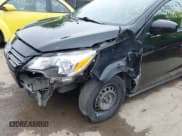 ✅ 2023 Mitsubishi Mirage ES • VIN: ML32AUHJ6PH007057 • Lot: 42080966. Wystawiony na IAAI z przebiegiem 34 873 mil. Bezpłatny archiwum sprzedaży aukcyjnych z USA i szczegółowy raport historii pojazdu na DreamBid. Zdjęcie 18.
