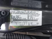 ✅ 2015 Ford Focus S • VIN: 1FADP3E25FL312871 • Лот: 43330742. Опубликован ранее на IAAI с пробегом 110 693 миль. Бесплатный доступ к архиву аукционных продаж из США и подробный отчёт об истории автомобиля на DreamBid. Изображение 9.