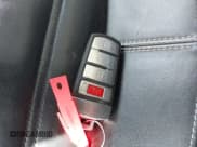 ✅ 2014 Volkswagen CC Executive • VIN: WVWRP7AN7EE501483 • Lot: 42090985. Listed on IAAI with 121,737 mi. Free auction sales archive from the USA and detailed vehicle history report at DreamBid. Image 11.