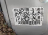 ✅ 2017 Nissan Rogue SL • VIN: JN8AT2MT1HW403414 • Lot: 42752423. Listed on IAAI with 113,683 mi. Free auction sales archive from the USA and detailed vehicle history report at DreamBid. Image 9.