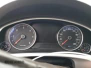 ✅ 2012 Volkswagen Touareg • VIN: WVGDK9BP8CD010343 • Lot: 87265775. Wystawiony na Copart z przebiegiem Nie podano. Bezpłatny archiwum sprzedaży aukcyjnych z USA i szczegółowy raport historii pojazdu na DreamBid. Zdjęcie 9.