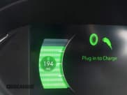 ✅ 2019 Chevrolet Bolt EV LT • VIN: 1G1FY6S09K4104784 • Лот: 41587141. Опубликован ранее на IAAI с пробегом 71 598 миль. Бесплатный доступ к архиву аукционных продаж из США и подробный отчёт об истории автомобиля на DreamBid. Изображение 18.