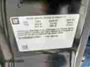 2010 Chevrolet Impala LT z VIN 2G1WB5EK8A1173971, wystawiony jako Copart lot #90854865 z przebiegiem 122 199 mil mil oraz Szkoda całkowita • Salvage title. Historia ofert i sprzedaży dostępna na DreamBid. Obrazek 12.