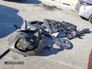 ✅ 2023 Tesla Model 3 Long Range • VIN: 5YJ3E1EB9PF471400 • Lot: 93712005. Listed on Copart with 28,142 mi. Free auction sales archive from the USA and detailed vehicle history report at DreamBid. Image 12.