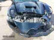 2015 Chevrolet Corvette 2LT с VIN 1G1YD2D75F5117135, выставлен на аукционе IAAI как лот 41389264 с пробегом 33 438 миль миль и . История ставок и продаж доступна на DreamBid. Изображение 18.