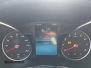 ✅ 2019 Mercedes-Benz C 300 • VIN: WDDWJ8DB1KF844216 • Lot: 41824556. Listed on IAAI with 104,530 mi. Free auction sales archive from the USA and detailed vehicle history report at DreamBid. Image 7.