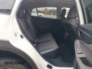 ✅ 2021 Subaru Crosstrek Special Sports • VIN: JF2GTHSC9MH381853 • Lot: 43402825. Wystawiony na IAAI z przebiegiem 50 516 mil. Bezpłatny archiwum sprzedaży aukcyjnych z USA i szczegółowy raport historii pojazdu na DreamBid. Zdjęcie 8.