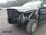 ✅ 2022 Ram 2500 Laramie • VIN: 3C6UR5FLXNG251267 • Lot: 41450941. Listed on IAAI with 21,103 mi. Free auction sales archive from the USA and detailed vehicle history report at DreamBid. Image 6.