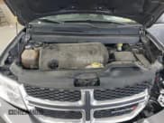 ✅ 2013 Dodge Journey SXT • VIN: 3C4PDDBG8DT511050 • Lot: 43378024. Wystawiony na IAAI z przebiegiem 255 652 mil. Bezpłatny archiwum sprzedaży aukcyjnych z USA i szczegółowy raport historii pojazdu na DreamBid. Zdjęcie 10.