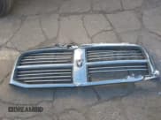 ✅ 2008 Dodge RAM • VIN: 3D3KR28A58G203584 • Лот: 41557621. Опубликован ранее на IAAI с пробегом 95 123 миль. Бесплатный доступ к архиву аукционных продаж из США и подробный отчёт об истории автомобиля на DreamBid. Изображение 12.