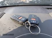 ✅ 2024 Toyota Highlander LE • VIN: 5TDKDRBH2RS568670 • Лот: 42549212. Опубликован ранее на IAAI с пробегом 10 600 миль. Бесплатный доступ к архиву аукционных продаж из США и подробный отчёт об истории автомобиля на DreamBid. Изображение 11.