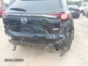 ✅ 2018 Mazda CX-9 Grand Touring • VIN: JM3TCADY9J0229571 • Lot: 43011548. Listed on IAAI with 147,896 mi. Free auction sales archive from the USA and detailed vehicle history report at DreamBid. Image 17.