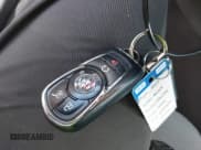 ✅ 2023 Buick Encore GX Select • VIN: KL4MMESL2PB042060 • Лот: 42726130. Опубликован ранее на IAAI с пробегом 7 382 миль. Бесплатный доступ к архиву аукционных продаж из США и подробный отчёт об истории автомобиля на DreamBid. Изображение 11.