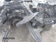 ✅ 2020 Subaru Legacy • VIN: 4S3BWAB66L3026698 • Лот: 42269112. Опубликован ранее на IAAI с пробегом 59 665 миль. Бесплатный доступ к архиву аукционных продаж из США и подробный отчёт об истории автомобиля на DreamBid. Изображение 10.