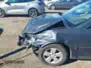 2008 Chevrolet Impala LT z VIN 2G1WT58KX89232846, wystawiony jako IAAI lot #43375805 z przebiegiem 171 174 mil mil oraz . Historia ofert i sprzedaży dostępna na DreamBid. Obrazek 13.