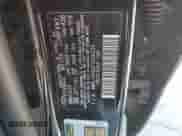 2023 Hyundai Elantra SEL с VIN KMHLS4AG6PU546326, выставлен на аукционе Copart как лот 80504035 с пробегом 37 056 миль миль и Списание • Salvage title. История ставок и продаж доступна на DreamBid. Изображение 12.