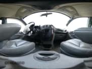 ✅ 2004 Chrysler Town & Country Limited • VIN: 2C8GP64L64R622887 • Лот: 42905959. Опубликован ранее на IAAI с пробегом 189 106 миль. Бесплатный доступ к архиву аукционных продаж из США и подробный отчёт об истории автомобиля на DreamBid. Изображение 20.