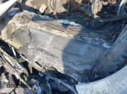 ✅ 2022 Jeep Grand Cherokee Laredo X • VIN: 1C4RJFAG6NC148341 • Lot: 40652887. Listed on IAAI with Not provided. Free auction sales archive from the USA and detailed vehicle history report at DreamBid. Image 9.