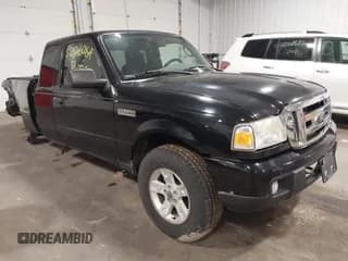 ✅ 2006 Ford Ranger XLT • VIN: 1FTZR45E66PA95575 • Lot: 42126084. Wystawiony na IAAI z przebiegiem 210 303 mil. Bezpłatny archiwum sprzedaży aukcyjnych z USA i szczegółowy raport historii pojazdu na DreamBid. Zdjęcie 1.
