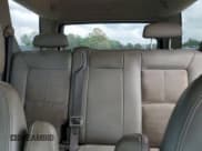 ✅ 2007 Saturn VUE V6 • VIN: 5GZCZ53407S818386 • Lot: 54522905. Wystawiony na Copart z przebiegiem 134 131 mil. Bezpłatny archiwum sprzedaży aukcyjnych z USA i szczegółowy raport historii pojazdu na DreamBid. Zdjęcie 10.