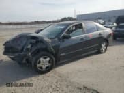 ✅ 2004 Honda Accord LX • VIN: 1HGCM56484A046220 • Лот: 92091965. Опубликован ранее на Copart с пробегом Не указан. Бесплатный доступ к архиву аукционных продаж из США и подробный отчёт об истории автомобиля на DreamBid. Изображение 1.