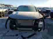 2022 Hyundai Santa Cruz SEL с VIN 5NTJBDAEXNH033874, выставлен на аукционе Copart как лот 41987655 с пробегом 24 807 миль миль и Списание • Salvage title. История ставок и продаж доступна на DreamBid. Изображение 5.