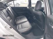 ✅ 2015 Honda Accord EX-L • VIN: 1HGCR3F86FA029850 • Lot: 43417117. Wystawiony na IAAI z przebiegiem 156 338 mil. Bezpłatny archiwum sprzedaży aukcyjnych z USA i szczegółowy raport historii pojazdu na DreamBid. Zdjęcie 8.