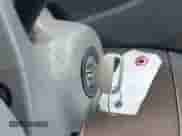 2005 Toyota Sienna LE z VIN 5TDZA23CX5S339231, wystawiony jako IAAI lot #43477645 z przebiegiem 205 064 mil mil oraz . Historia ofert i sprzedaży dostępna na DreamBid. Obrazek 11.