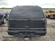 ✅ 2004 Chevrolet Tahoe LS • VIN: 1GNEC13Z04J316678 • Lot: 56201785. Listed on Copart with Not provided. Free auction sales archive from the USA and detailed vehicle history report at DreamBid. Image 6.