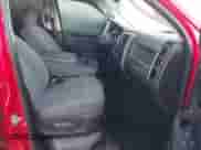 2013 Ram 1500 Express с VIN 1C6RR6KT0DS519428, выставлен на аукционе IAAI как лот 43494619 с пробегом 170 931 миль миль и . История ставок и продаж доступна на DreamBid. Изображение 5.