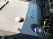 ✅ 2021 Chevrolet Traverse RS • VIN: 1GNEVJKW3MJ196683 • Lot: 41822299. Wystawiony na IAAI z przebiegiem 48 351 mil. Bezpłatny archiwum sprzedaży aukcyjnych z USA i szczegółowy raport historii pojazdu na DreamBid. Zdjęcie 19.