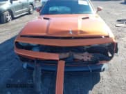 ✅ 2011 Dodge Challenger R/T Classic • VIN: 2B3CJ5DT6BH575554 • Lot: 41606822. Wystawiony na IAAI z przebiegiem 78 552 mil. Bezpłatny archiwum sprzedaży aukcyjnych z USA i szczegółowy raport historii pojazdu na DreamBid. Zdjęcie 13.