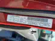 2011 Dodge Nitro Heat с VIN 1D4PT4GX7BW500580, выставлен на аукционе Copart как лот 75766654 с пробегом 162 088 миль миль и Списание • Salvage title. История ставок и продаж доступна на DreamBid. Изображение 13.